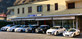 Logo Gio & Gio Auto Srl
